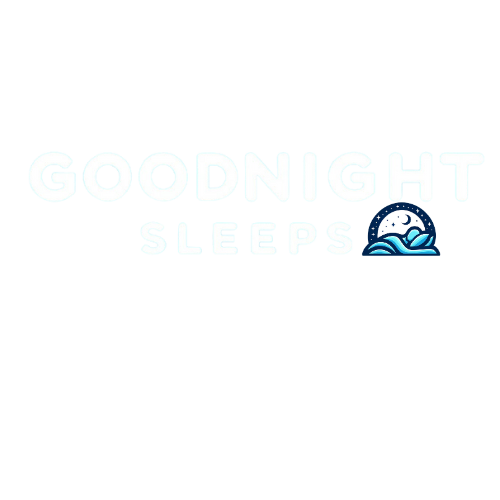 Good Night Sleeps